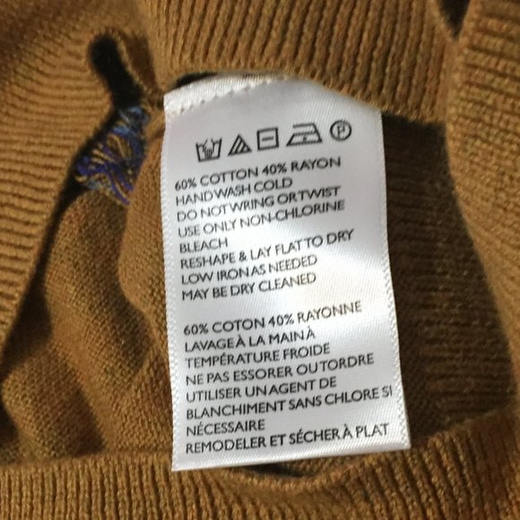 COINCIDENCE URBAN OUTFITTER JANE SWEATER - Picture 8 of 16